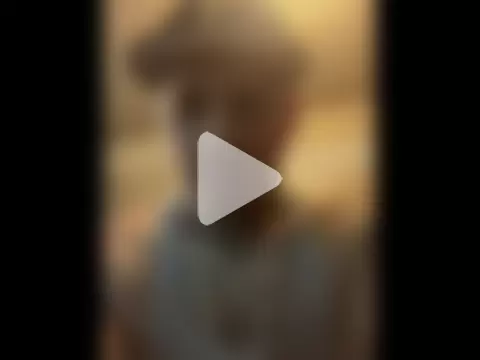 dopeboycali92 photo 7