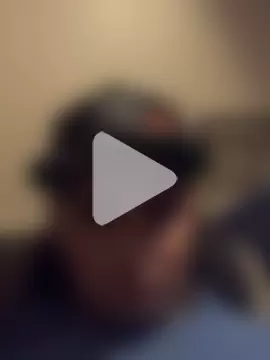 dopeboycali92 photo 4