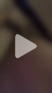 dopeboycali92 photo 10