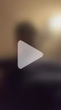 dopeboycali92 photo 8