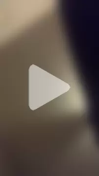 dopeboycali92 photo 6