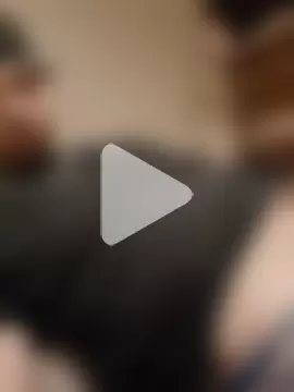 dopeboycali92 photo 3
