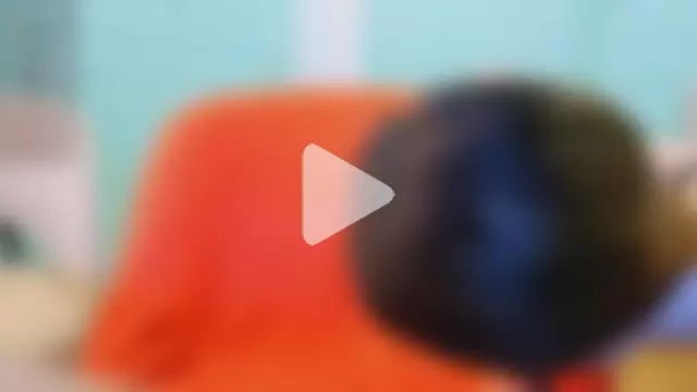 dorafisher01 photo 15