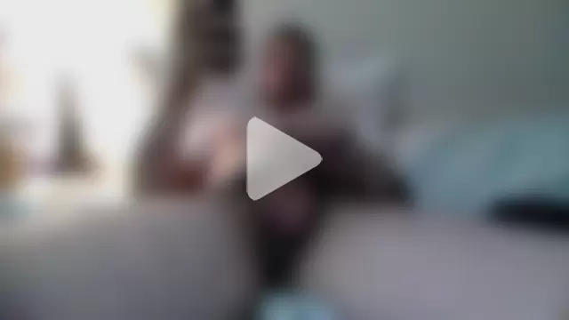 doubledoubletake photo 11