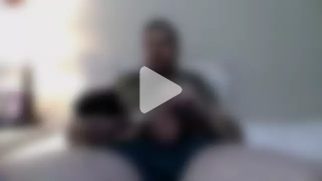 doubledoubletake photo 4