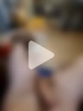 doudoucharlyc4 photo 20