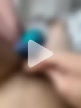 doudoucharlyc4 photo 16