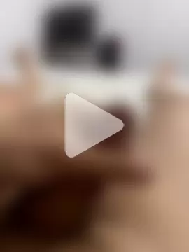 doyumsuz3131 photo 6