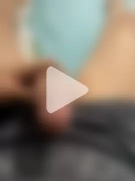 doyumsuz3131 photo 5