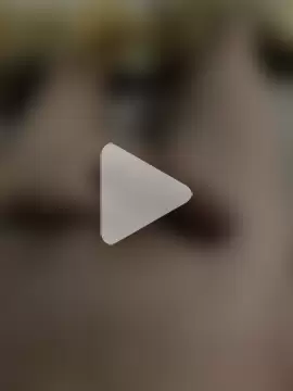 doyumsuz3131 photo 16