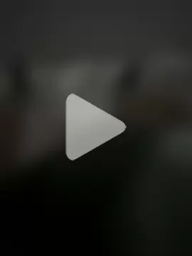 doyumsuz3131 photo 11