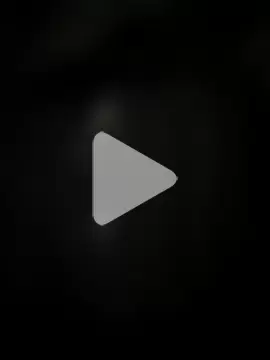 dracoredemon photo 3