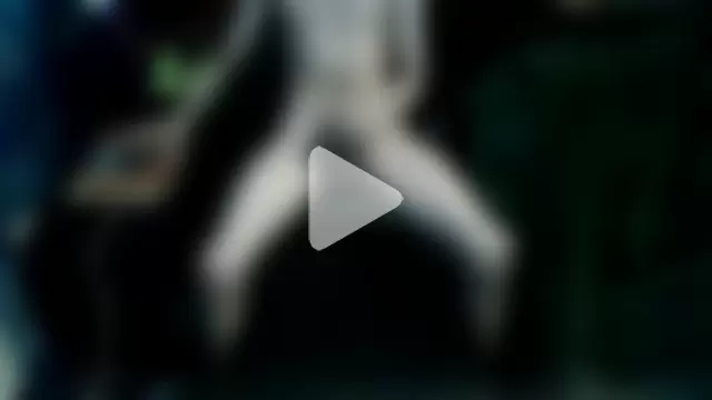 dracoredemon photo 6