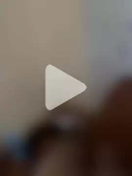dragon_ndragos photo 4