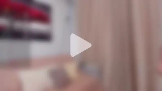 dragon_princesss photo 20