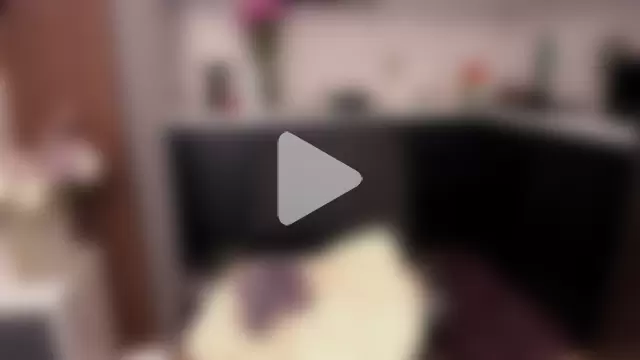 dragon_princesss photo 13