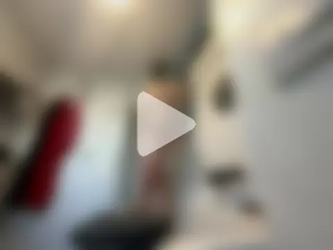 dragondriver photo 9