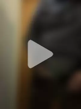 dragondriver photo 6