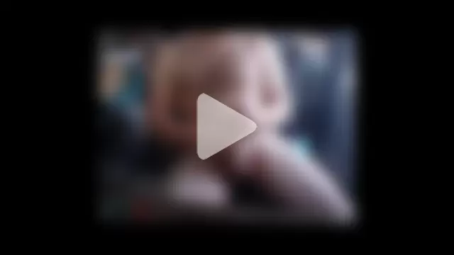 dragonhammer42 photo 12