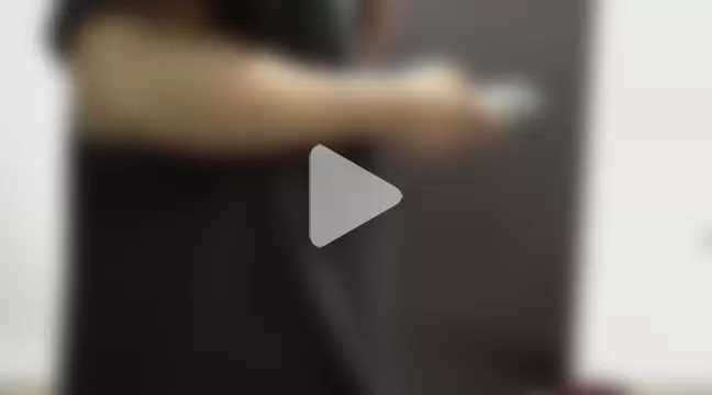 dragonrojo912 photo 23