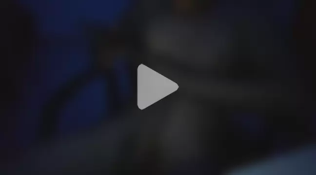 dragonrojo912 photo 22