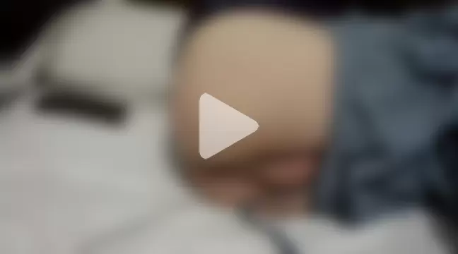 dragonrojo912 photo 20