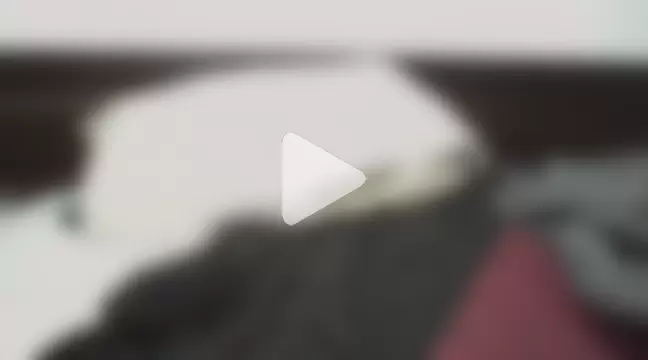 dragonrojo912 photo 18