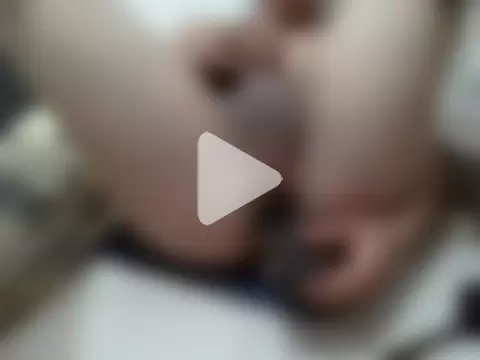 dragonrojo912 photo 14