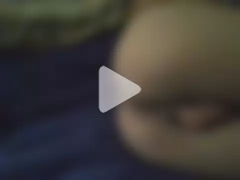 dragonrojo912 photo 13