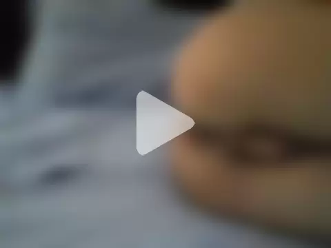 dragonrojo912 photo 12