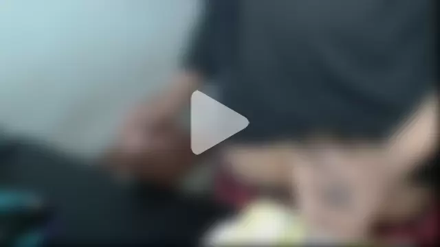 drainthisblackdick photo 4
