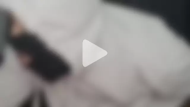 drainthisblackdick photo 5