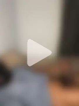 drainthisblackdick photo 4