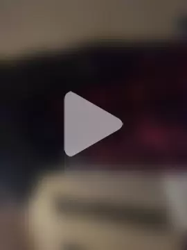 drainthisblackdick photo 3