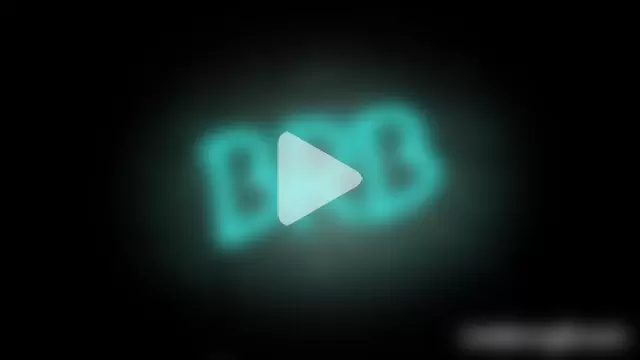 drake_brwon_23 photo 2