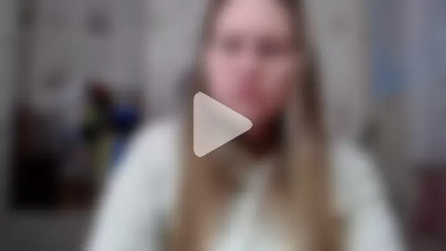 dream_alexa photo 26