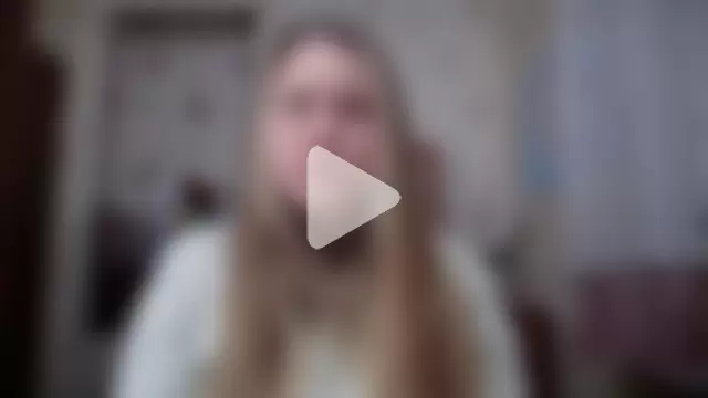 dream_alexa photo 25