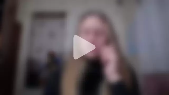 dream_alexa photo 23