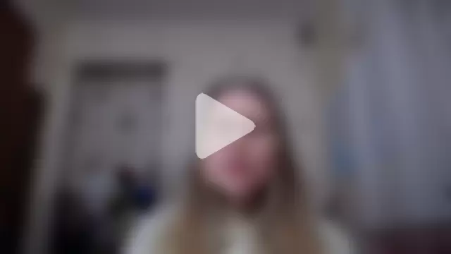 dream_alexa photo 22