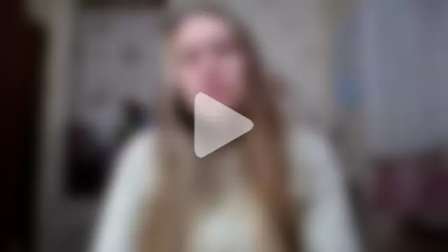 dream_alexa photo 21