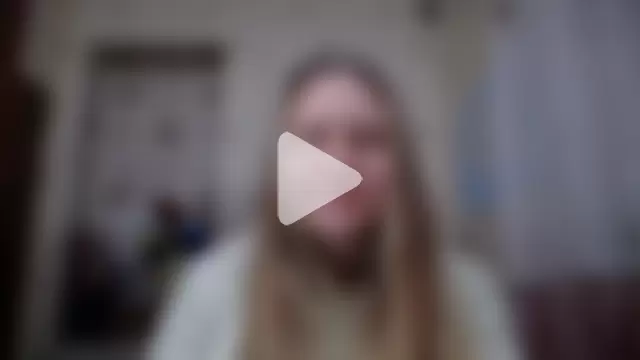 dream_alexa photo 20