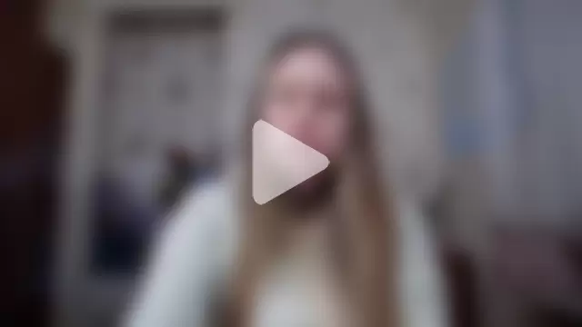 dream_alexa photo 19