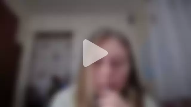 dream_alexa photo 17