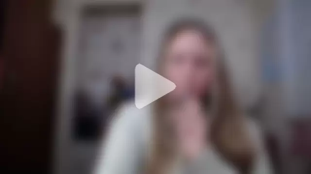 dream_alexa photo 16