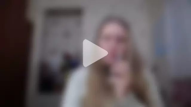 dream_alexa photo 15