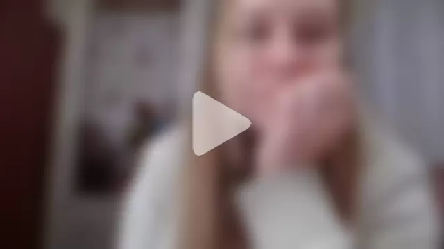 dream_alexa photo 13