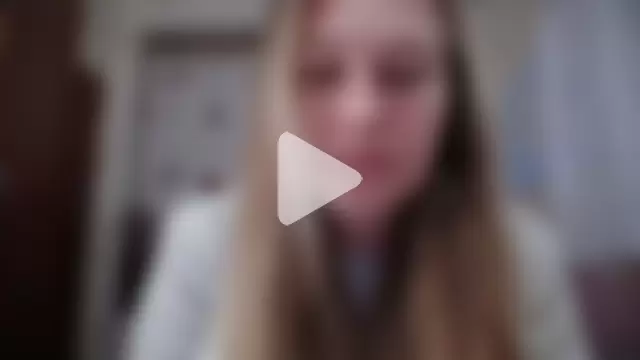 dream_alexa photo 12