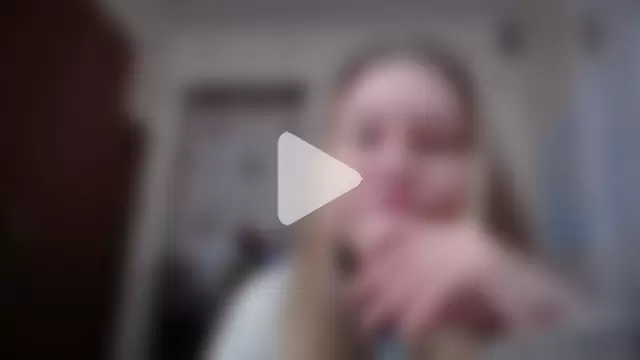 dream_alexa photo 11