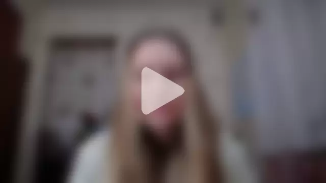 dream_alexa photo 10