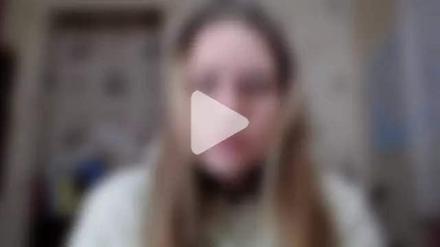 dream_alexa photo 24